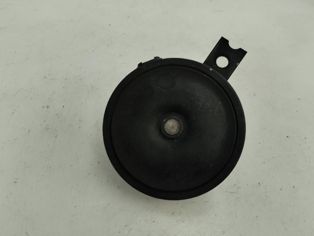 CLAXON HYUNDAI I10 1.3 MT 87CV | 64KW