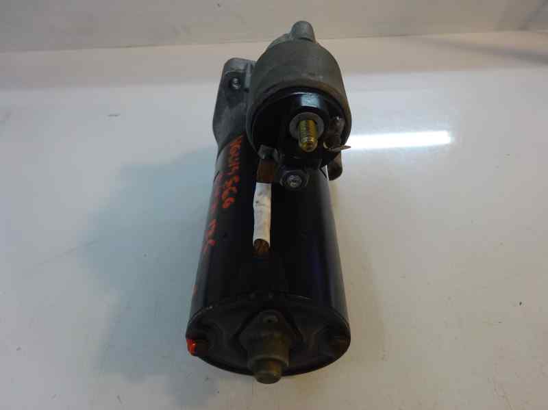 MOTOR ARRANQUE VOLVO S60 2.4 TD MT 130CV
