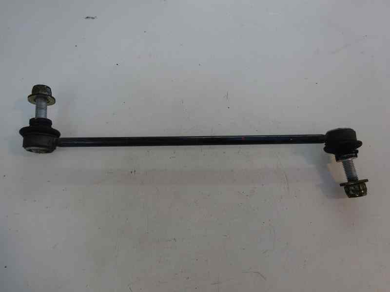 BARRA SUSPENSION RENAULT MEGANE 2006 1.5 DCI MT 86CV