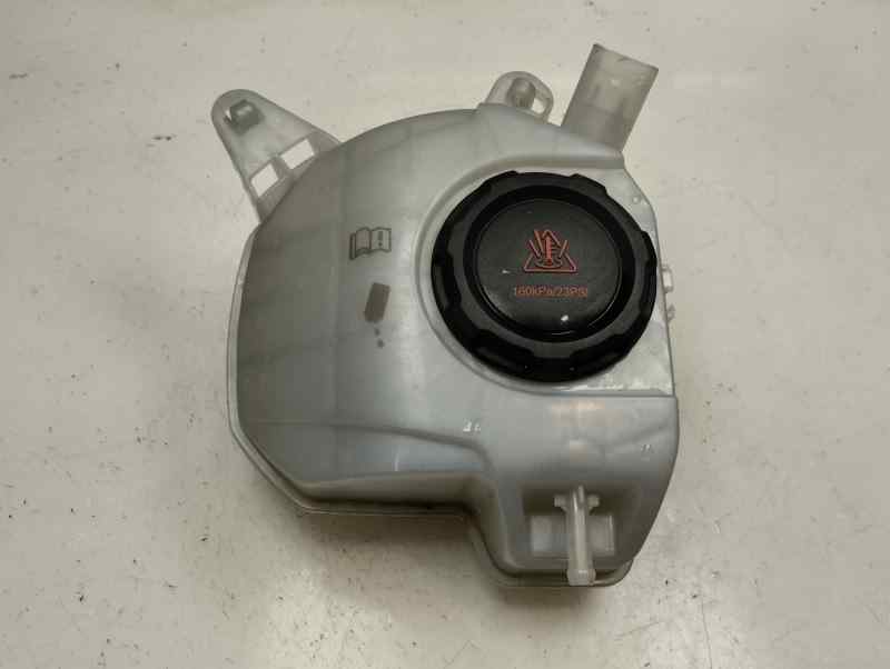 DEPOSITO EXPANSION SEAT ARONA 2022 1.0 AMT 110CV | 81KW