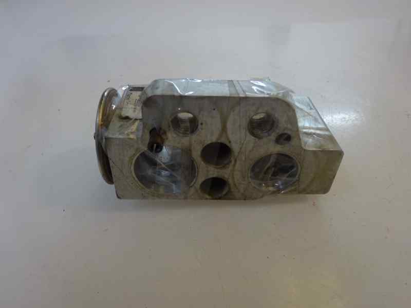 VALVULA EXPANSION SEAT LEON 1.9 TDI 90CV DIESEL