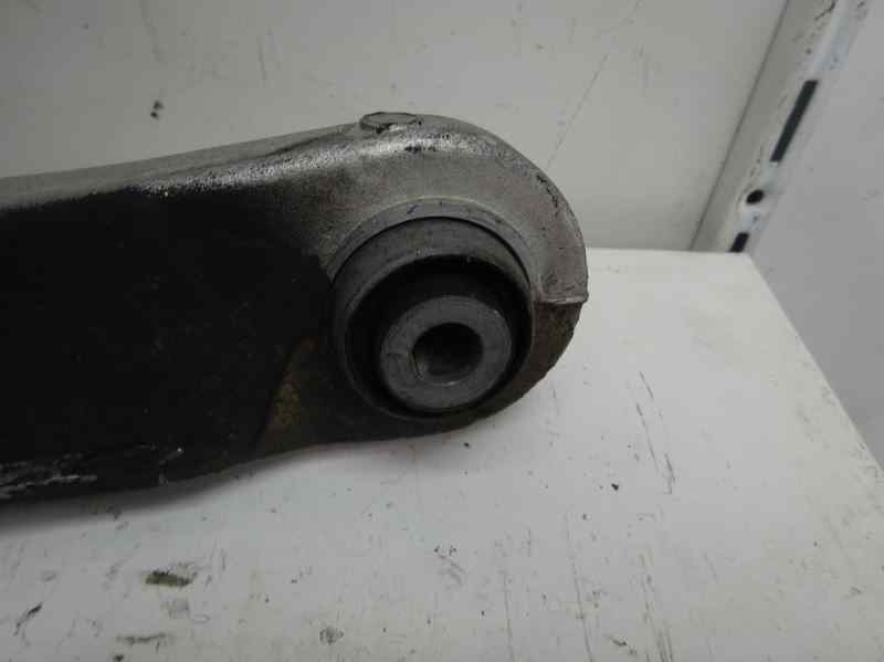 BRAZO SUSPENSION INFERIOR TRASERO IZQUIERDO VOLVO XC60 2.4 D5 MT AWD 205CV