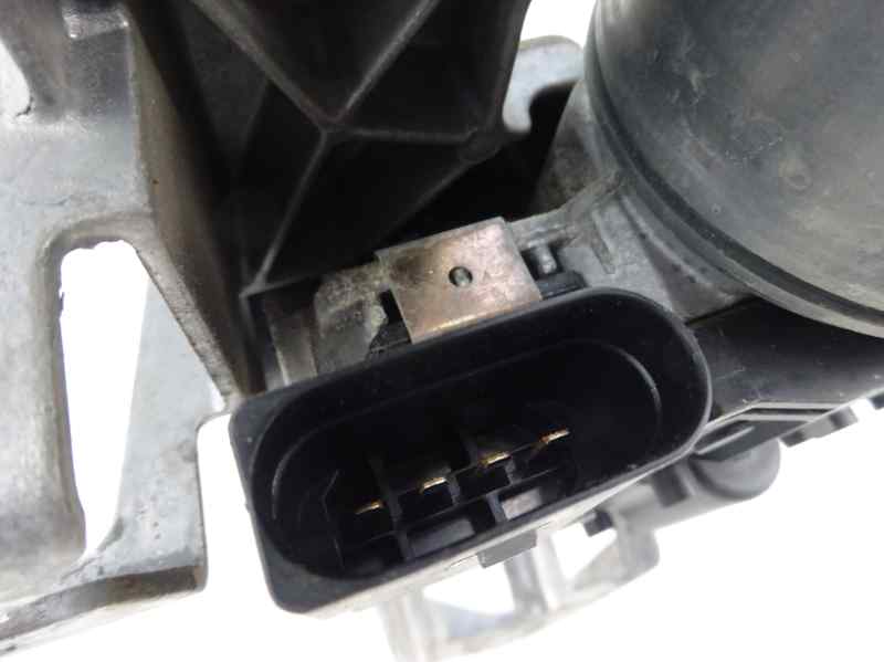 MOTOR LIMPIA DELANTERO MERCEDES BENZ CLASE S 3.0 S 320 CDI 7G-TRONIC 4MATIC LWB 235CV