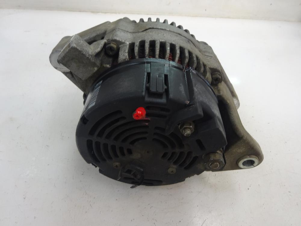ALTERNADOR OPEL CORSA 1.4 MT 60CV | 44KW