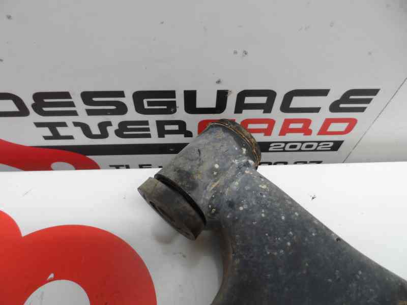 BRAZO SUSPENSION INFERIOR DELANTERO DERECHO SUZUKI GRAND VITARA 1.9 MT 4WD 129CV | 95KW