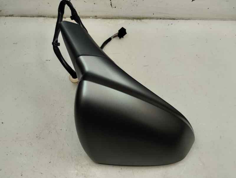 RETROVISOR DERECHO SEAT LEON 1.0 115CV MT