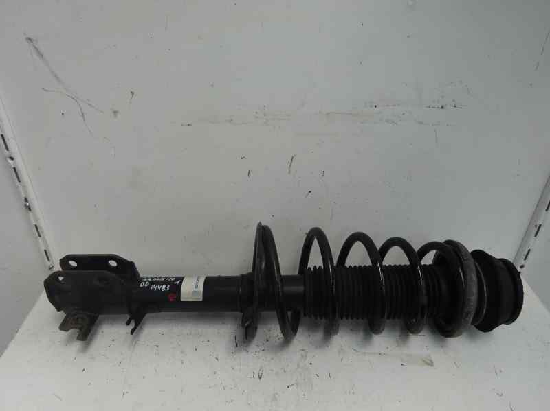 AMORTIGUADOR DELANTERO DERECHO SUZUKI SX4 1.9 DDIS MT 120CV
