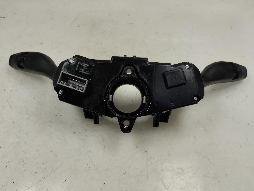 MANDO MULTIFUNCION HYUNDAI I20 2023 1.0 T-GDI BLUE MT 100CV