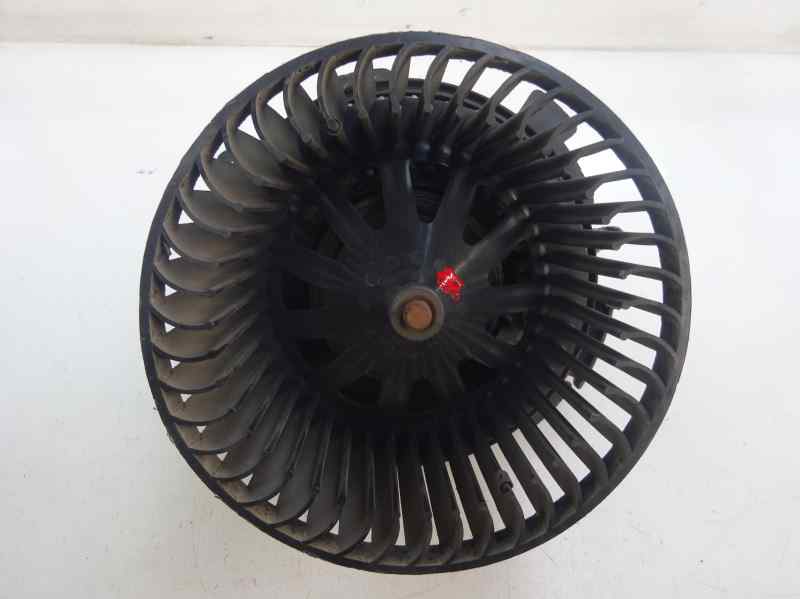 MOTOR CALEFACCION CITROEN XSARA PICASSO 1.6 MT 110CV | 81KW