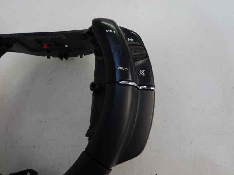 MANDO MULTIFUNCION CITROEN C4 2006 1.6 HDI MT 90CV