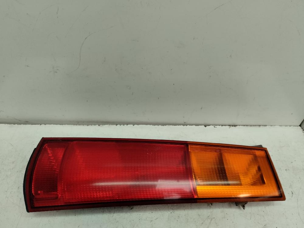PILOTO TRASERO DERECHO HONDA CRV 2.0 MT 128CV | 94KW