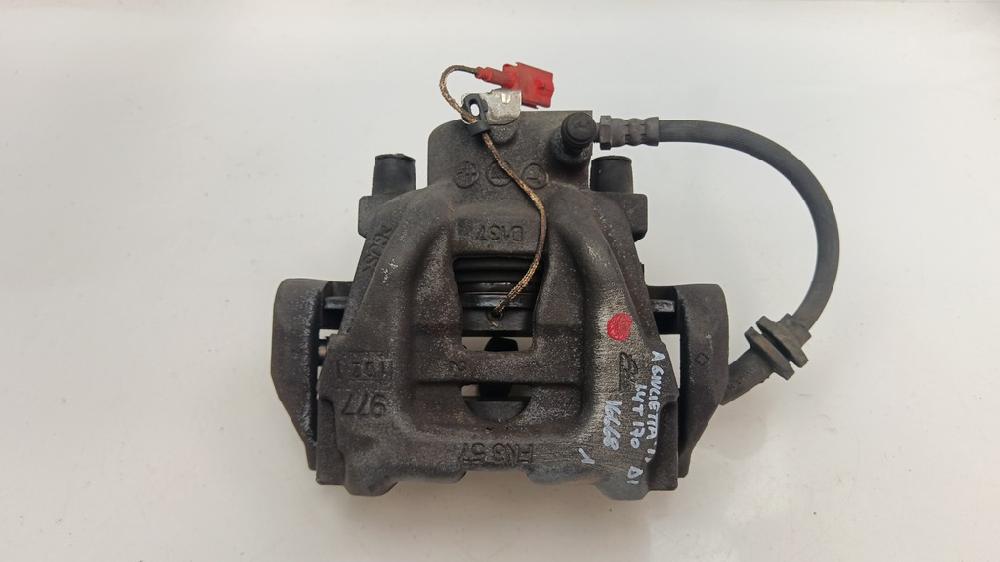 PINZA FRENO DELANTERA IZQUIERDA ALFA ROMEO GIULIETTA 1.4 TB MULTIAIR MT 170CV
