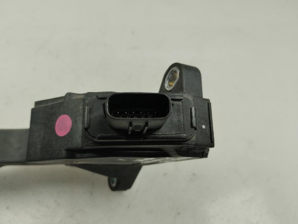 POTENCIOMETRO PEDAL TOYOTA VERSO 1.6 MT 132CV | 97KW