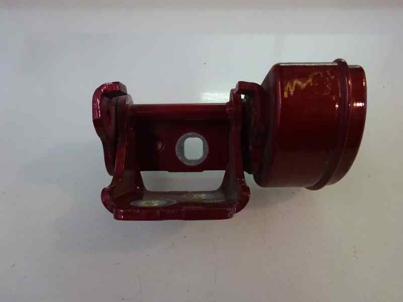 RETENEDOR PUERTA PEUGEOT 207 1.6 HDI MT 90CV