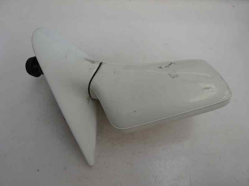 RETROVISOR DERECHO SEAT IBIZA 1.9 D MT 68CV