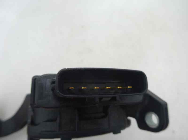 POTENCIOMETRO PEDAL SUZUKI SX4 1.9 DDIS MT 120CV