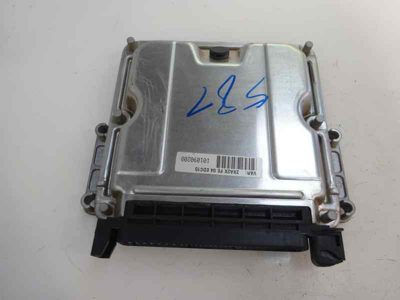 CENTRALITA MOTOR UCE CITROEN XANTIA 2.0 MT 90CV | 66KW
