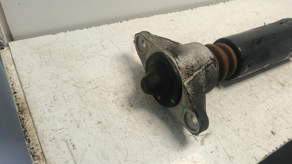 AMORTIGUADOR TRASERO DERECHO KIA CEED 1.4 MT 90CV | 66KW