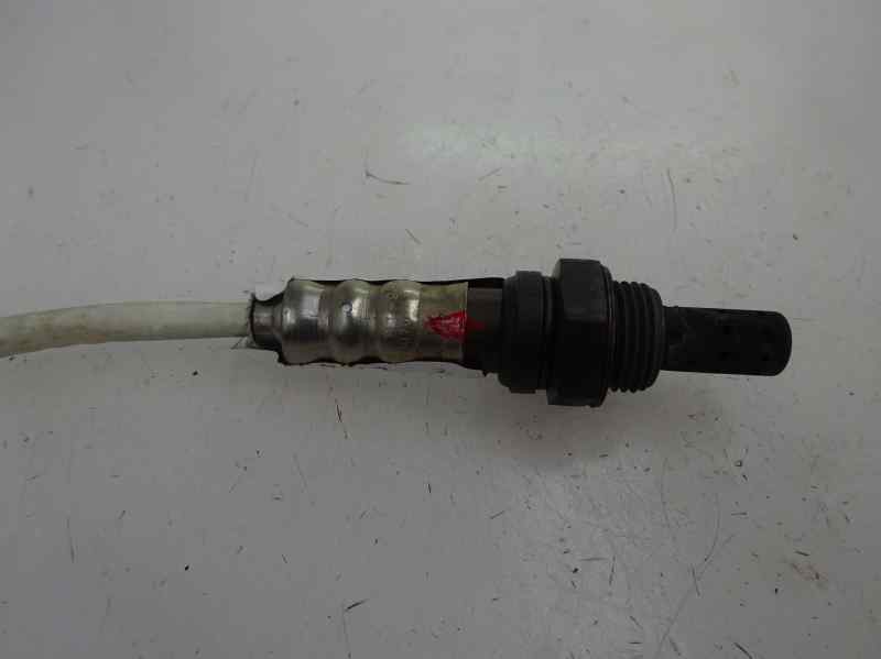 SONDA LAMBDA FORD FIESTA 1.25 MT 82CV