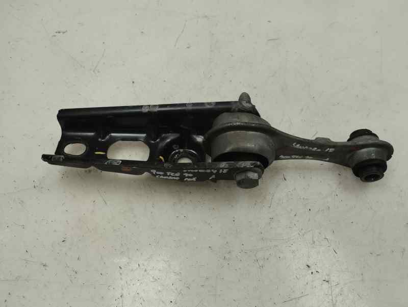 SOPORTE CAMBIO DACIA SANDERO 0.9 TCE MT 90CV