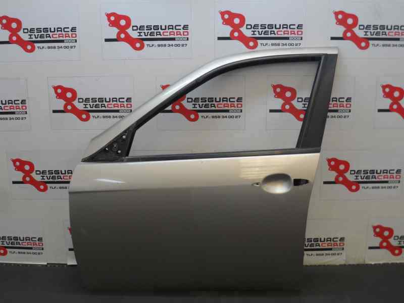 PUERTA DELANTERA IZQUIERDA ALFA ROMEO 156 1.9 JTD MT 105CV