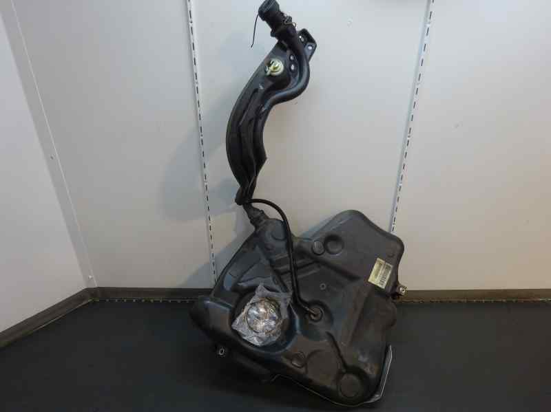 DEPOSITO COMBUSTIBLE SKODA OCTAVIA 1.9 TDI MT 105CV