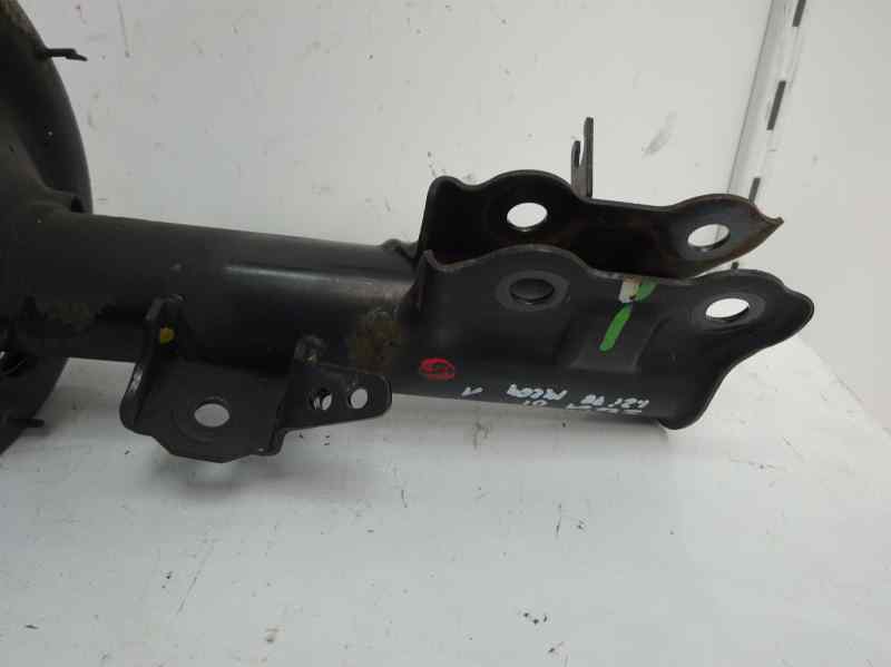 AMORTIGUADOR DELANTERO IZQUIERDO HYUNDAI I20 1.2 MT 78CV