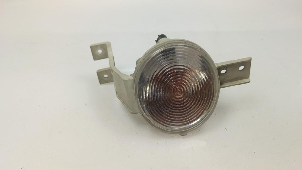 PILOTO DELANTERO IZQUIERDO MINI ONE 1.4 D MT 75CV
