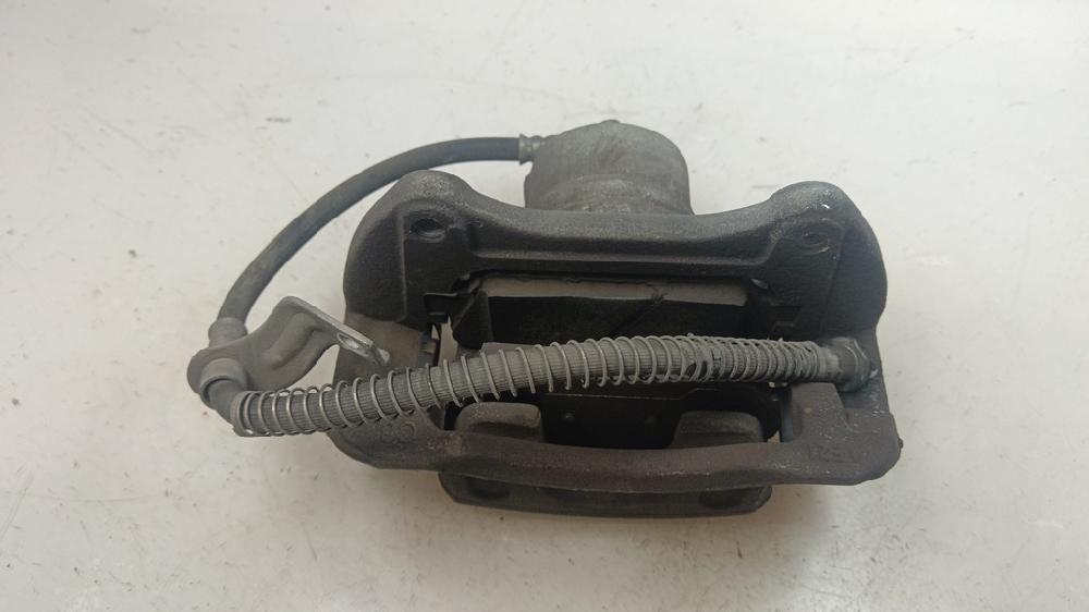 PINZA FRENO DELANTERA IZQUIERDA KIA CEED 1.4 MT 90CV | 66KW