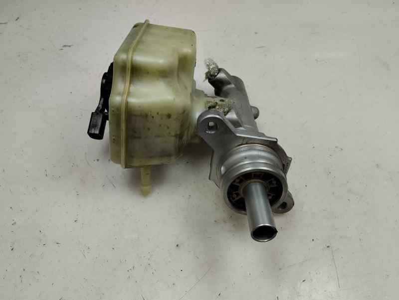 BOMBA FRENO AUDI A3 1.9 TDI MT 105CV | 77KW