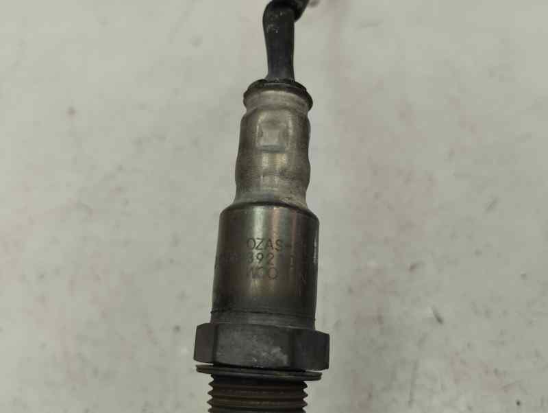 SONDA LAMBDA KIA STONIC 1.0 GDI MT 120CV | 88KW