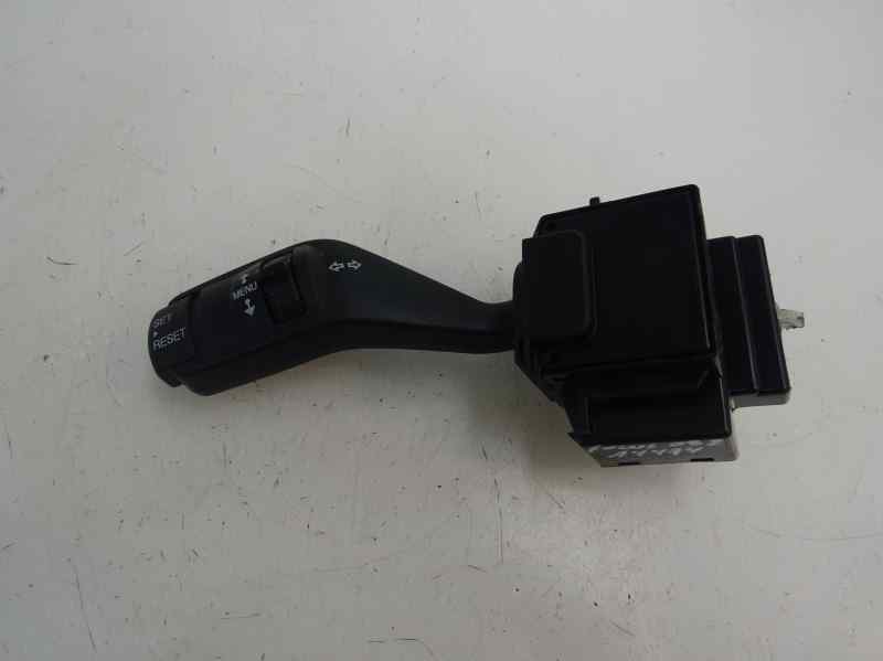 MANDO INTERMITENTES FORD FOCUS 2007 1.6 TDCI MT 90CV