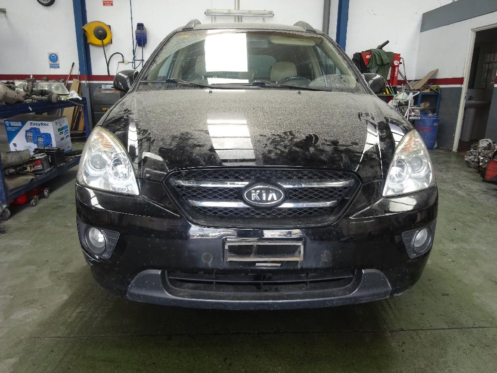 CAUDALIMETRO KIA CARENS 2.0 CRDI MT 140CV