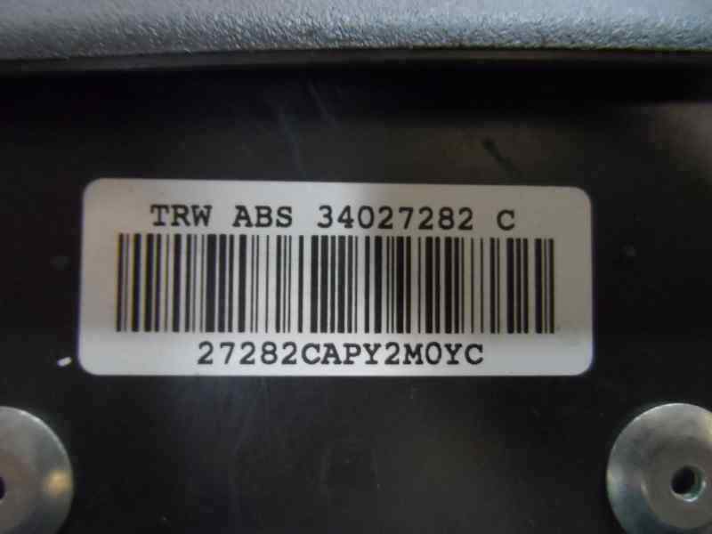 AIRBAG DELANTERO IZQUIERDO FIAT CROMA 2008 1.9 MT 150CV | 110KW