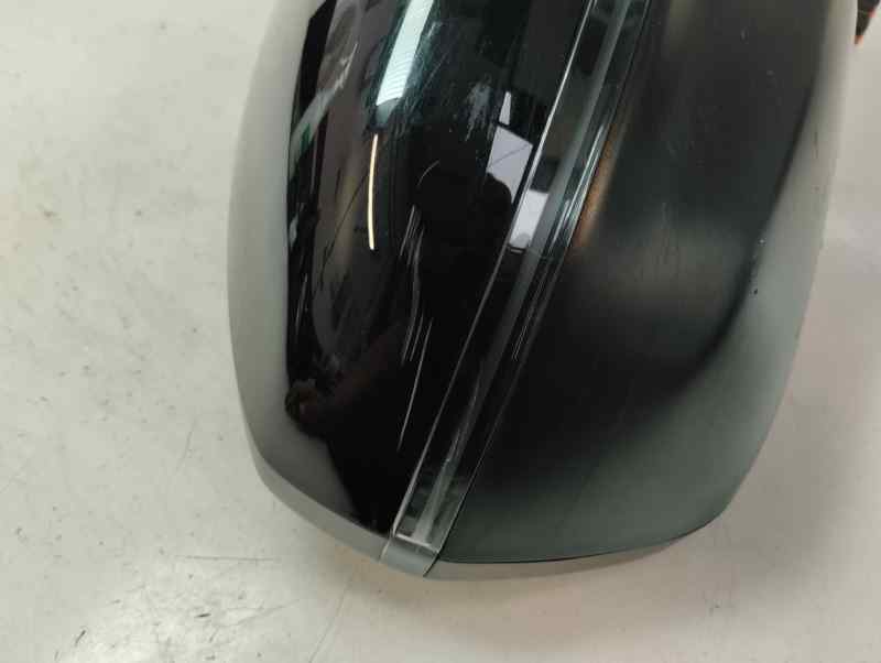 RETROVISOR DERECHO CITROEN C5 AIRCROSS 1.2 PURETECH MT 131CV