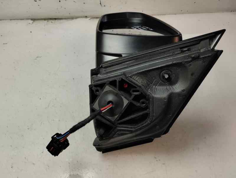 RETROVISOR IZQUIERDO CITROEN C5 AIRCROSS 1.2 PURETECH MT 131CV