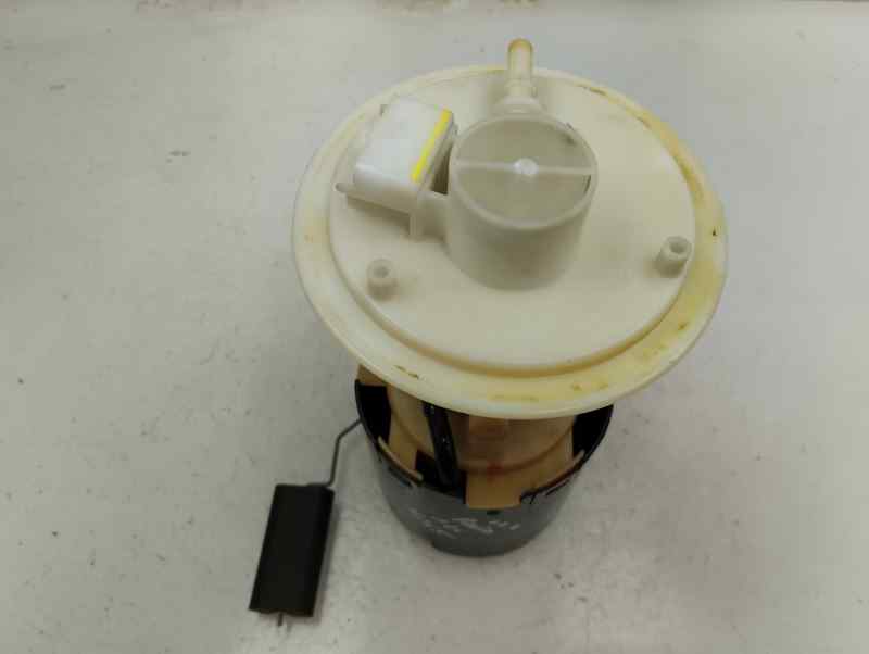 BOMBA COMBUSTIBLE FIAT PUNTO 1.2 MT 60CV | 44KW