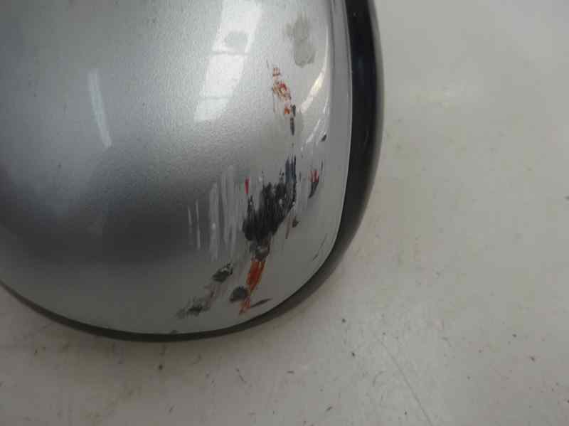 RETROVISOR DERECHO NISSAN ALMERA TINO 2005 1.8 MT 116CV