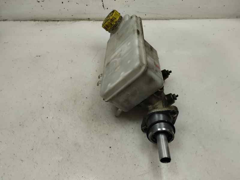 BOMBA FRENO PEUGEOT 505 2.8 MT V6 170CV