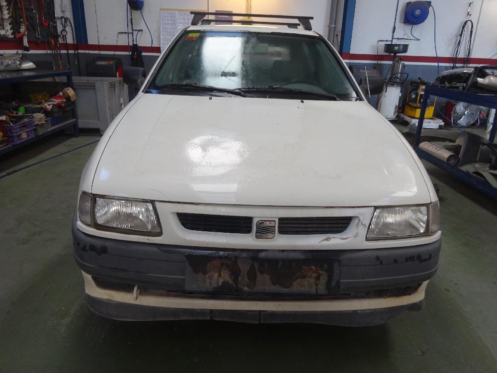 BOMBA COMBUSTIBLE SEAT IBIZA 1996 1.4 MT 60CV | 44KW