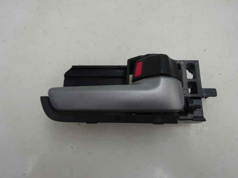 MANETA INTERIOR TRASERA DERECHA SUZUKI SX4 1.9 DDIS MT 120CV