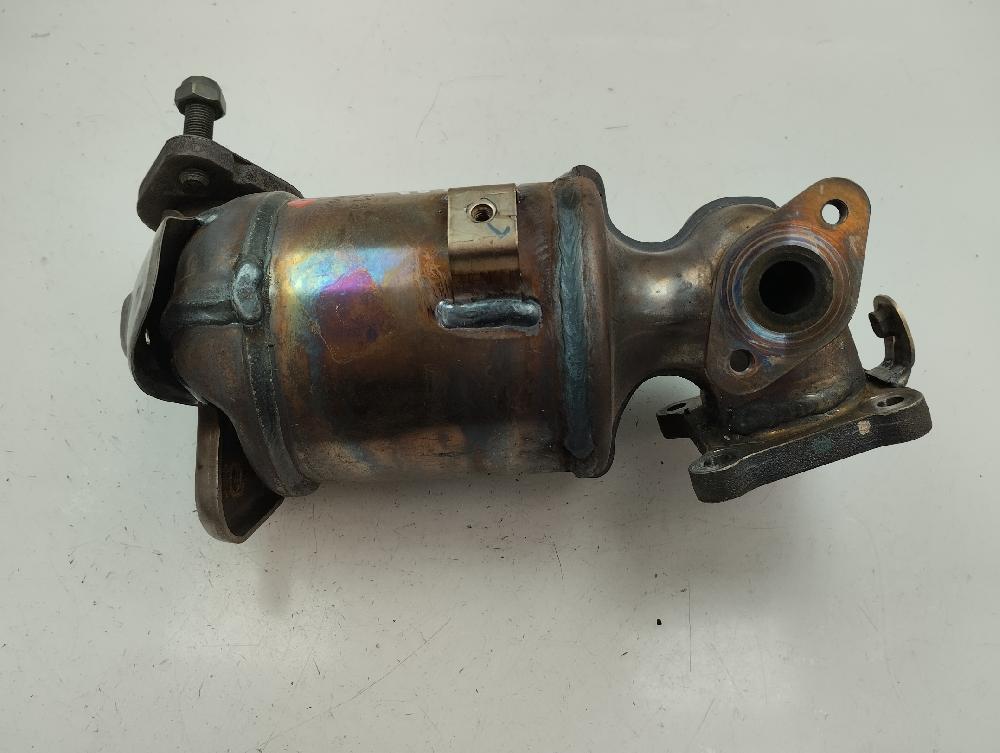 CATALIZADOR HYUNDAI BAYON 1.2 MT 84CV | 62KW