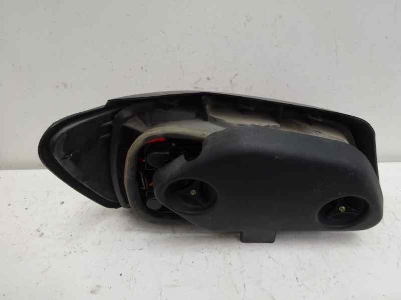 PILOTO TRASERO DERECHO PEUGEOT 306 1.9 D MT 69CV