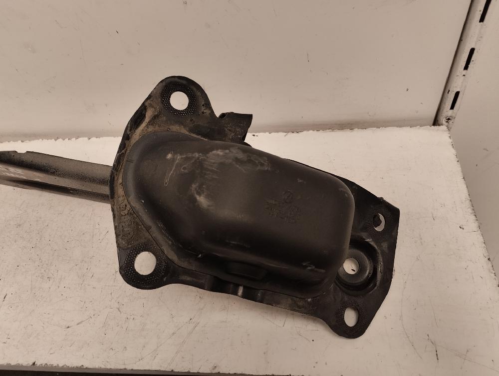 BRAZO SUSPENSION INFERIOR TRASERO DERECHO VOLKSWAGEN PASSAT 2.0 TDI 4MOTION DSG 170CV