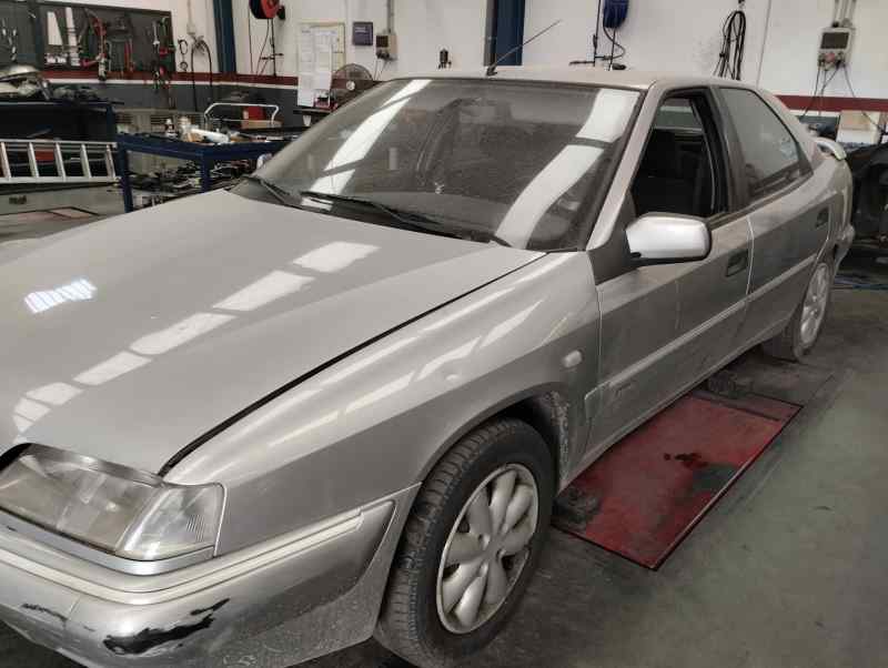 MANDO LIMPIA CITROEN XANTIA 2.0 MT 90CV | 66KW