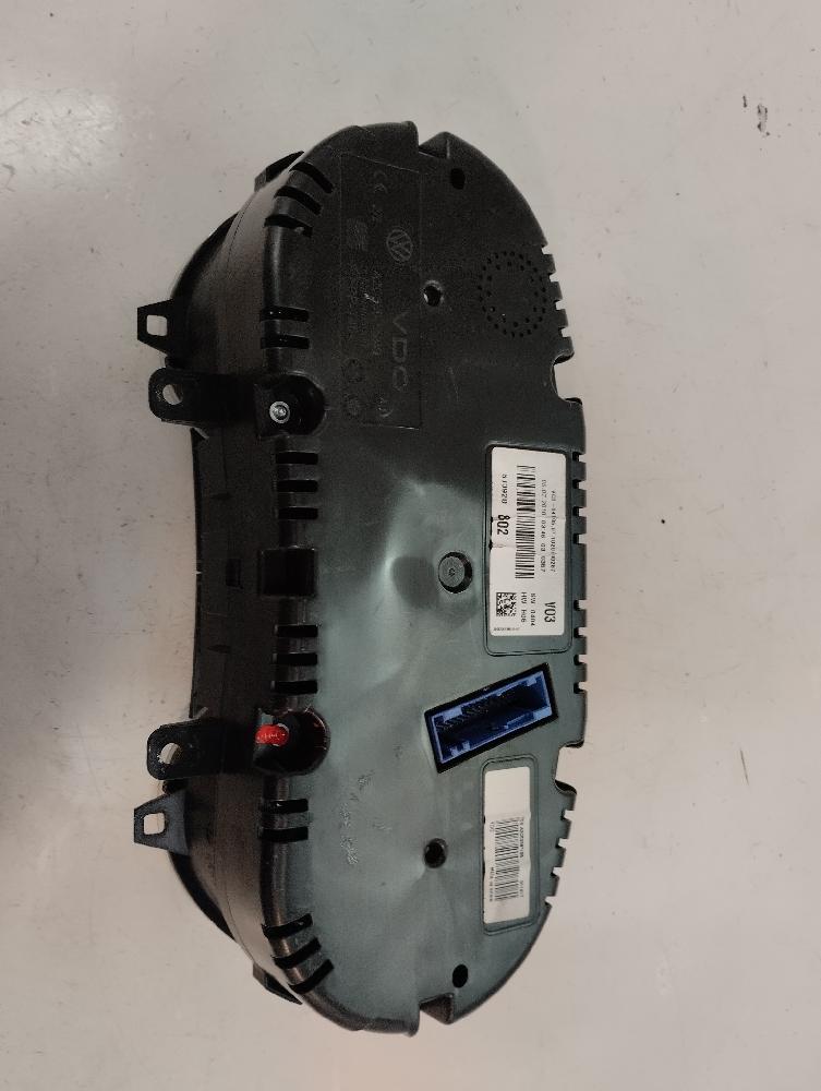 CUADRO INSTRUMENTOS SEAT IBIZA 1.2 MT 64CV | 47KW