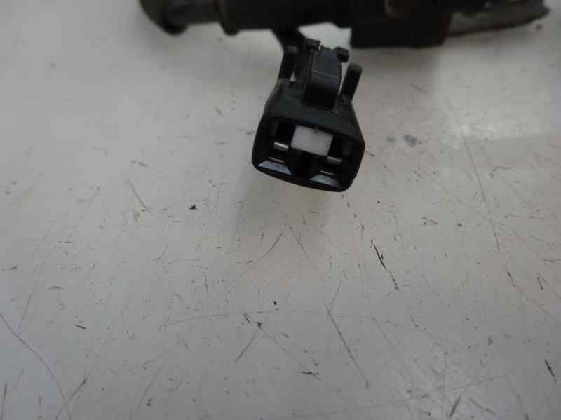 SENSOR KIA CEED 1.6 MT 113CV | 83KW