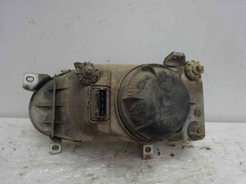FARO DERECHO VOLKSWAGEN GOLF 1.9 TD MT 75CV | 55KW