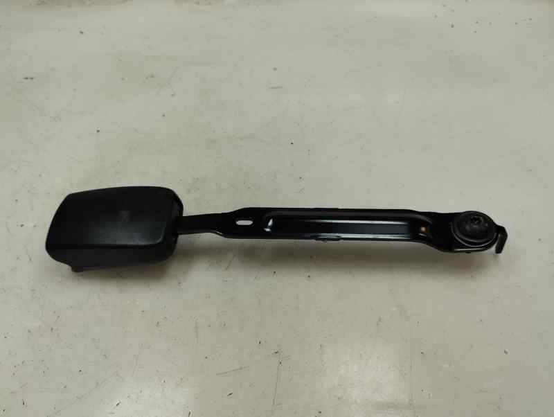 ANCLAJE CINTURON DELANTERO DERECHO RENAULT MEGANE 2015 1.2 TCE MT 115CV