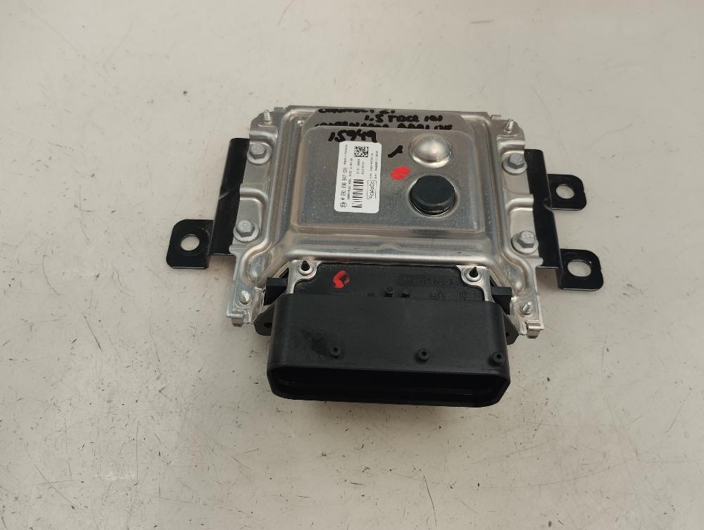 MODULO ELECTRONICO FORD TRANSIT CONNECT 1.5 MT 100CV | 74KW